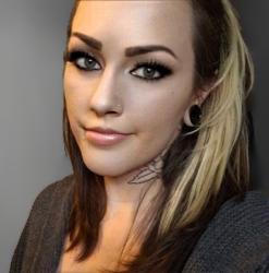 User Profile: SerenelyClean