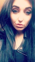 User Profile: xlilhboox