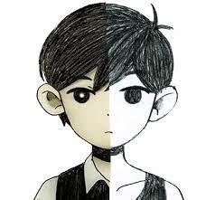 User Profile: RayIsDumb76