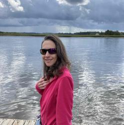 User Profile: jodes0120