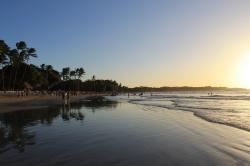 User Profile: Wanderlustfull