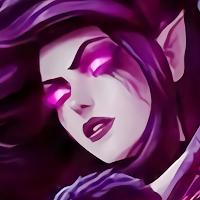 User Profile: azureSummer1142