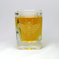 User Profile: killedbyBee