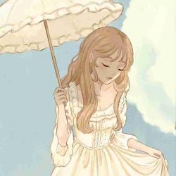 User Profile: juuneee