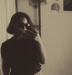 User Profile: Moonlightsonata00ss
