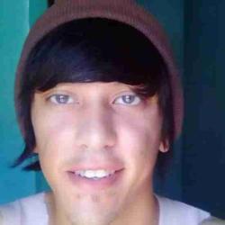 User Profile: Chuckytells