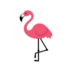 User Profile: PinkyMingo787