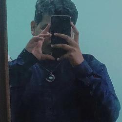 User Profile: awesomeKiwi23