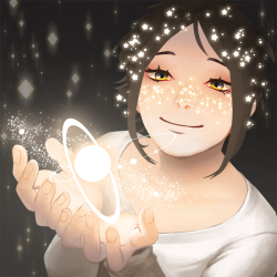 User Profile: Amachina