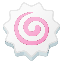 User Profile: Narutomaki