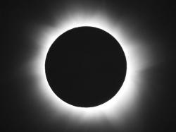 User Profile: ParadoxLost