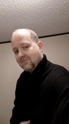 User Profile: UnloveableBear