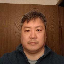 User Profile: LionsFan