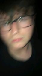 User Profile: NegevNeox