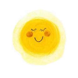 User Profile: HelloSunshine1234