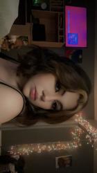 User Profile: Saltyeraser2205