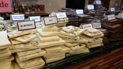 User Profile: chocolatefreak