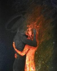 BalceJusbi profile picture