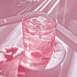 User Profile: aestheticblossomkawaii125321
