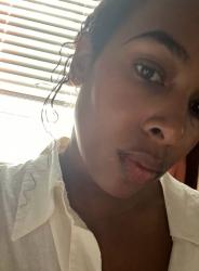 User Profile: toughHouse8139