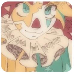 User Profile: shyCake777