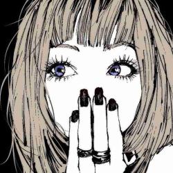 User Profile: lov3raaa0
