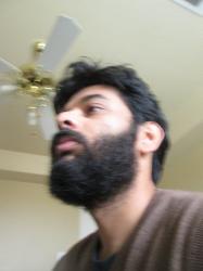 User Profile: dilpickles516