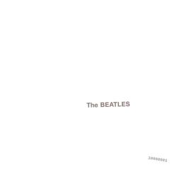 User Profile: WhiteAlbum68