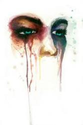 User Profile: TearsOfKillJoy