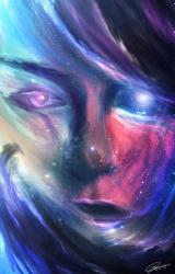 User Profile: CosmicDreams