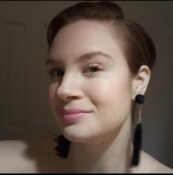 User Profile: Emerald8440