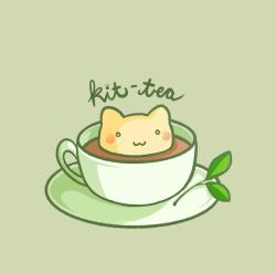 User Profile: BuddyWinte