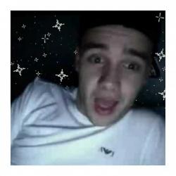 User Profile: arrowsxfpayne