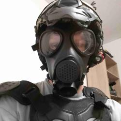 User Profile: Jig333