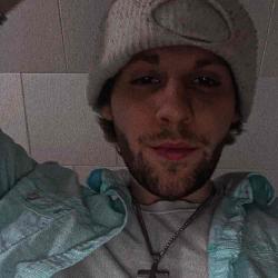User Profile: CSchneider1998