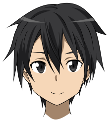 User Profile: Jared1994