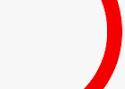 User Profile: aquaJar341