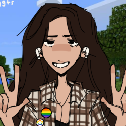 User Profile: azurePear4869