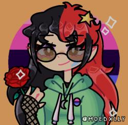 User Profile: courageousTown6475