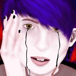 User Profile: corridcryptid
