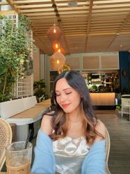 User Profile: HttpDeanna