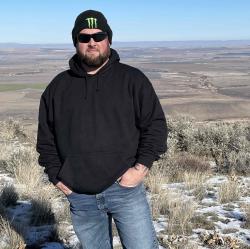 User Profile: MattyJ1