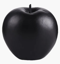 User Profile: BlackApple6420