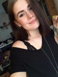 User Profile: auroraborealis29