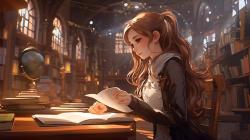User Profile: BwButterflyX