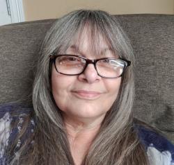 User Profile: time4tea