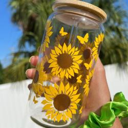User Profile: SunShinesBrightAbove