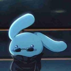 User Profile: bubbleKiwi3869
