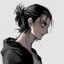 User Profile: Moon098