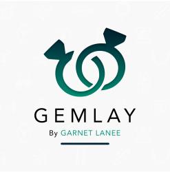 User Profile: Gemlay